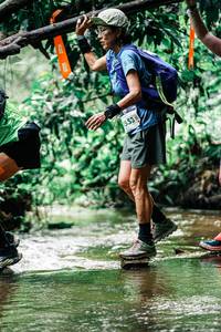 BIB: 
                            <button type="button" onclick="openModal(25280484)" class="btn btn-primary btn-sm float-right btn-popup" data-toggle="modal" data-target=".modal-high-quality">
                        <i class="fas fa-shopping-cart"></i> Add to Cart
                    </button>
                                            <button type="button" onclick="isThisMe(25280484, true)" class="btn btn-success btn-sm float-right btn-popup btn-isme hidden" data-toggle="tooltip" data-placement="bottom" title="นี่คือรูปของคุณใช่ไหม คลิกที่นี่เพื่อเอาเข้าอัลบั้ม">
                        <i class="fas fa-plus"></i> Add to album
                    </button>
                    <button type="button" onclick="isThisMe(25280484, false)" class="btn btn-warning btn-sm float-right btn-popup btn-isnotme hidden">
                        <i class="fas fa-ban"></i> Remove from album
                    </button>